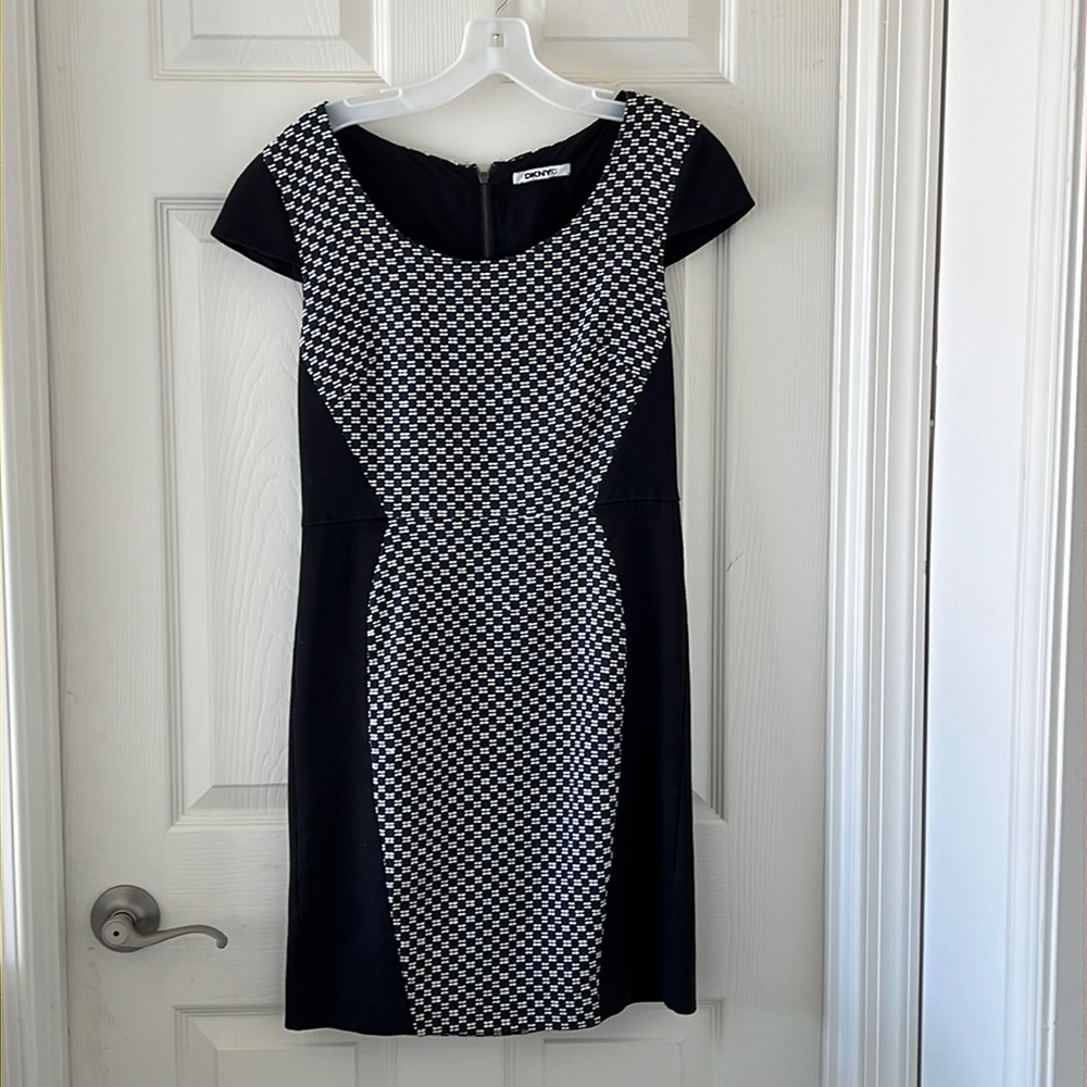 DKNY Professional Attire